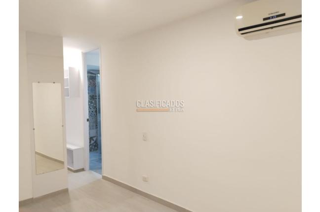 Apartamentos, Venta, Jamundí - $195.000.000