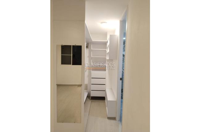Apartamentos, Venta, Jamundí - $195.000.000