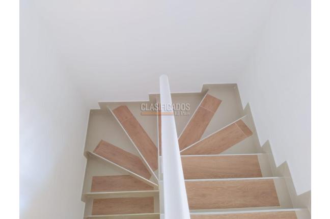 Casas, Venta, Jamundí - $320.000.000