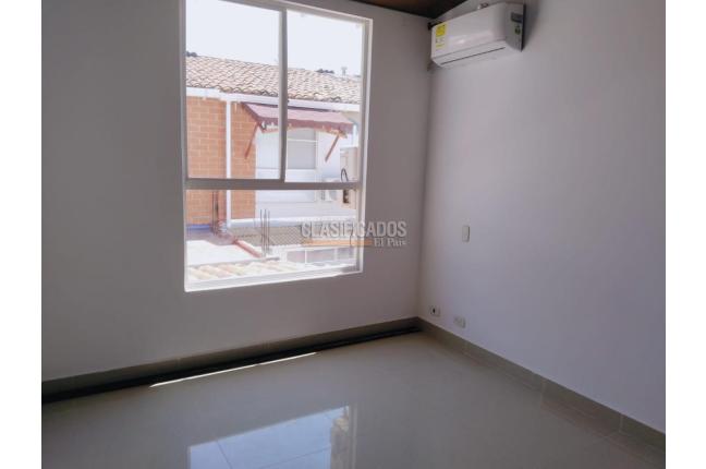 Casas, Venta, Jamundí - $320.000.000