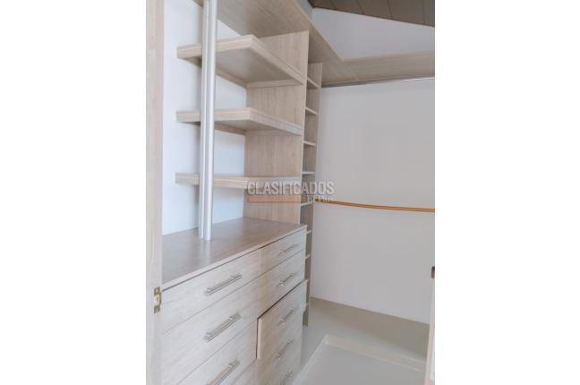 Casas, Venta, Jamundí - $320.000.000