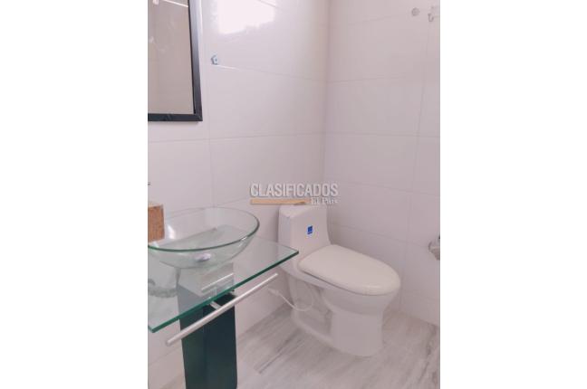 Casas, Venta, Jamundí - $320.000.000