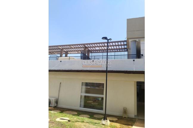 Casas, Venta, Jamundí - $320.000.000