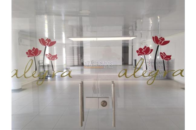 Casas, Venta, Jamundí - $320.000.000