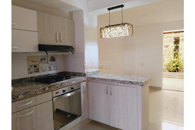 Casas, Venta en Jamundí