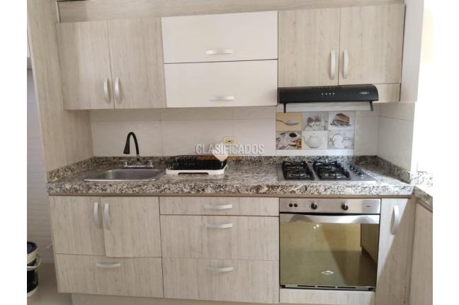 Casas, Venta en Jamundí