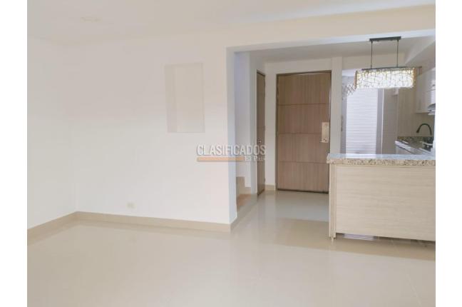 Casas, Venta en Jamundí