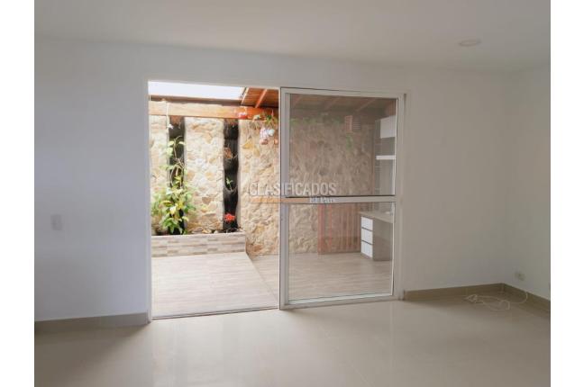 Casas, Venta, Jamundí - $320.000.000