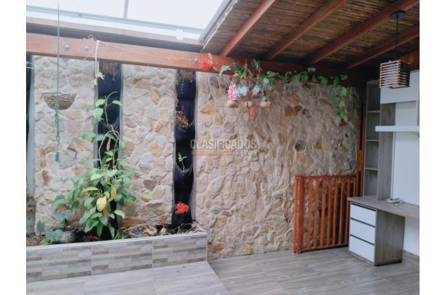 Casas, Venta, Jamundí - $320.000.000