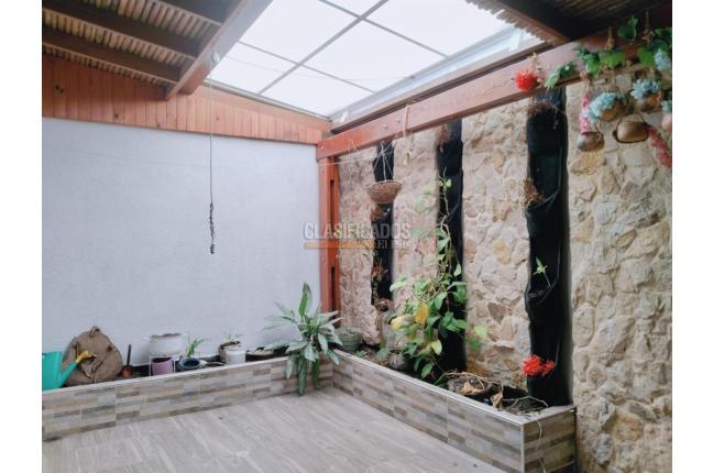 Casas, Venta, Jamundí - $320.000.000