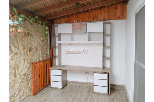 Casas, Venta, Jamundí - $320.000.000