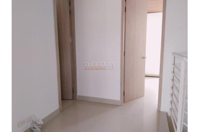 Casas, Venta, Jamundí - $320.000.000