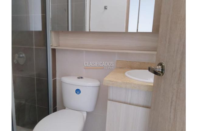 Casas, Venta, Jamundí - $320.000.000