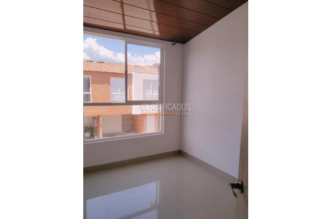 Casas, Venta, Jamundí - $320.000.000