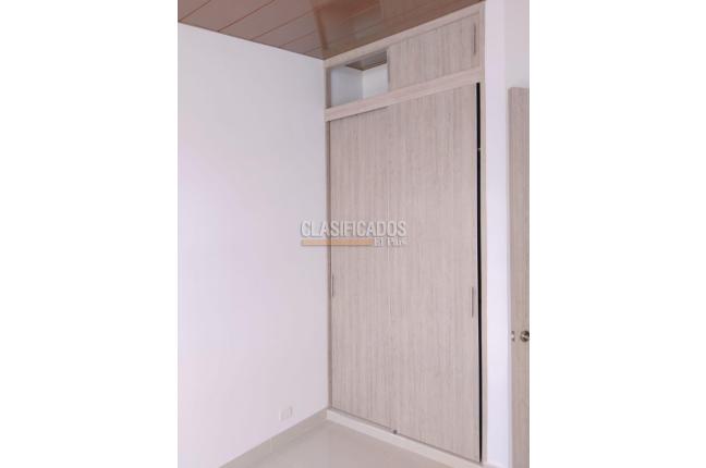 Casas, Venta, Jamundí - $320.000.000