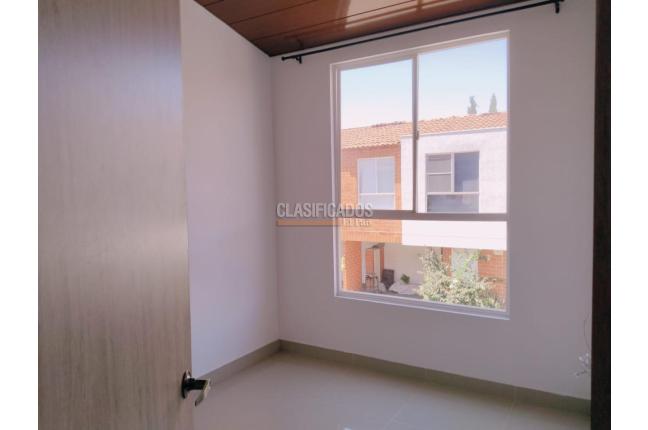 Casas, Venta, Jamundí - $320.000.000