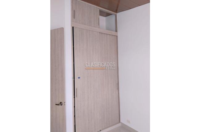 Casas, Venta, Jamundí - $320.000.000