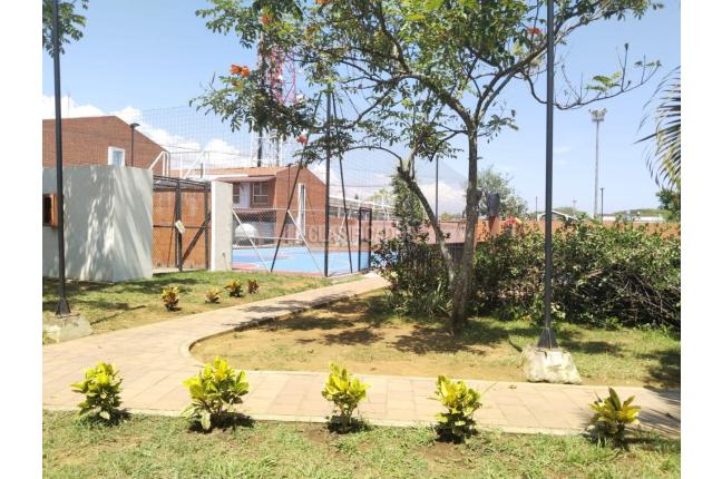 Casas, Venta, Jamundí - $320.000.000