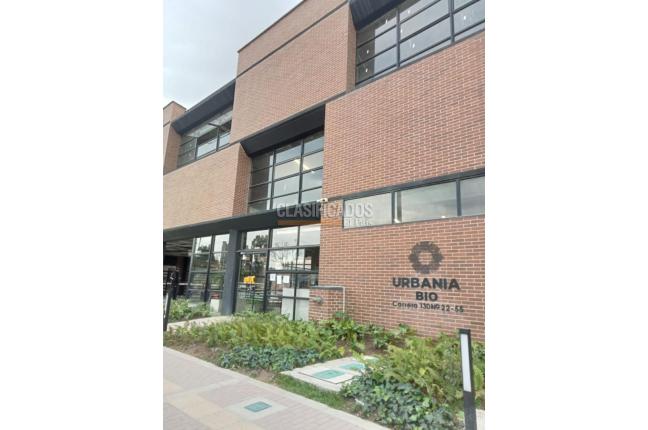 Apartamentos, Alquiler, Bogotá - $1.250.000