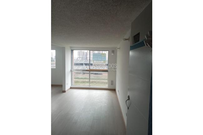 Apartamentos, Alquiler, Bogotá - $1.250.000