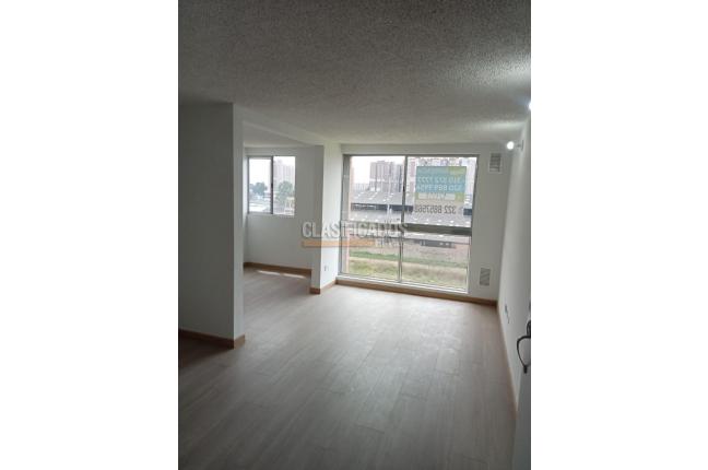 Apartamentos, Alquiler, Bogotá - $1.250.000