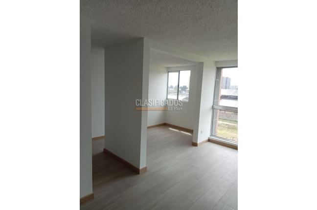 Apartamentos, Alquiler, Bogotá - $1.250.000
