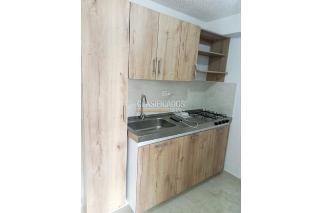 Apartamentos, Alquiler, Bogotá - $1.250.000