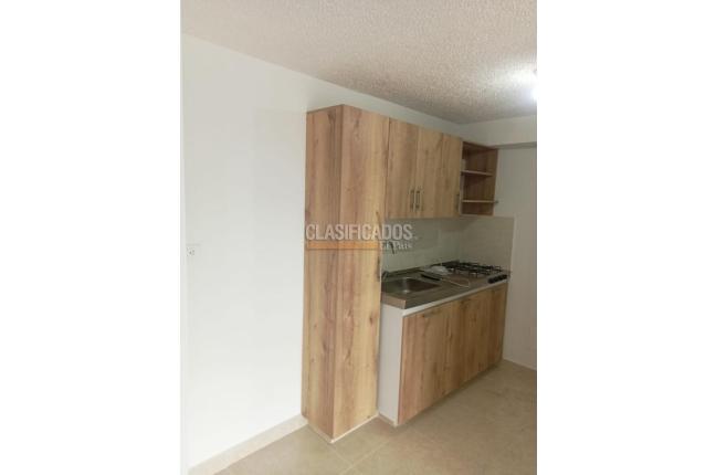 Apartamentos, Alquiler, Bogotá - $1.250.000