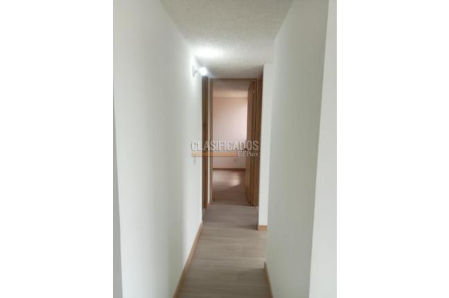 Apartamentos, Alquiler, Bogotá - $1.250.000