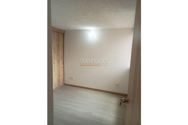 Apartamentos, Alquiler, Bogotá - $1.250.000