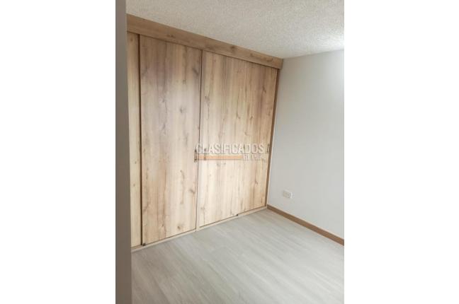 Apartamentos, Alquiler, Bogotá - $1.250.000