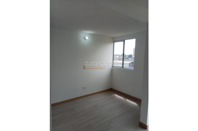 Apartamentos, Alquiler, Bogotá - $1.250.000