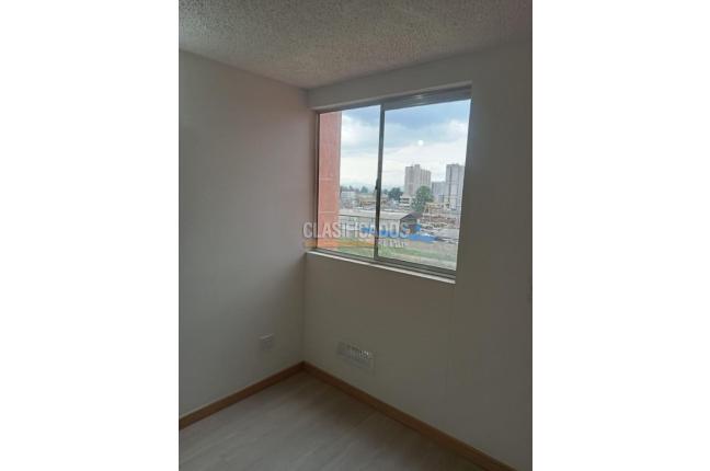 Apartamentos, Alquiler, Bogotá - $1.250.000