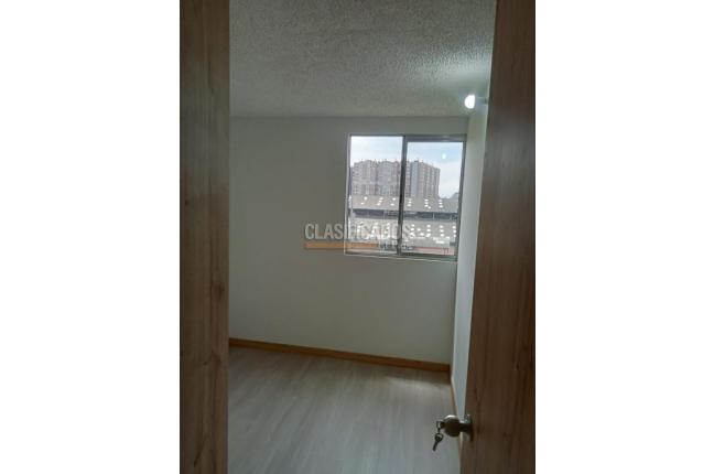 Apartamentos, Alquiler, Bogotá - $1.250.000