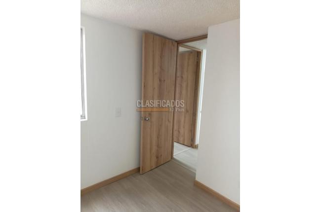 Apartamentos, Alquiler, Bogotá - $1.250.000