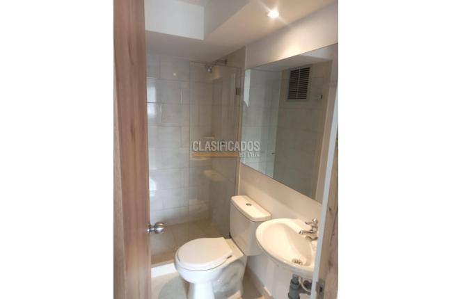 Apartamentos, Alquiler, Bogotá - $1.250.000