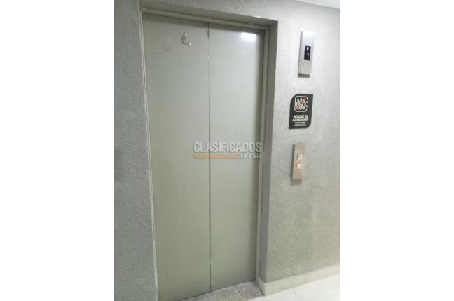 Apartamentos, Alquiler, Bogotá - $1.250.000