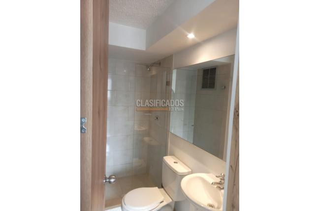 Apartamentos, Alquiler, Bogotá - $1.250.000