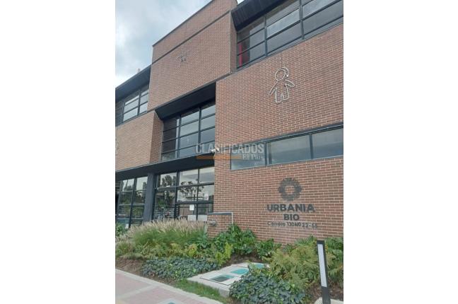 Apartamentos, Alquiler, Bogotá - $1.250.000