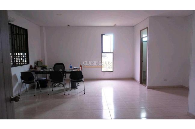 Locales y Bodegas, Venta, Candelaria - $1.600.000.000