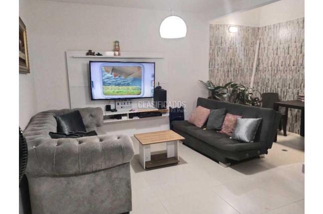 Casas, Venta, Jamundí - $480.000.000