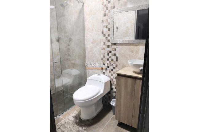 Casas, Venta, Jamundí - $480.000.000