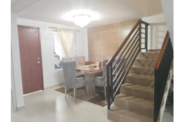 Casas, Venta, Jamundí - $480.000.000