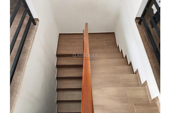 Casas, Venta, Jamundí - $480.000.000