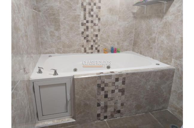 Casas, Venta, Jamundí - $480.000.000