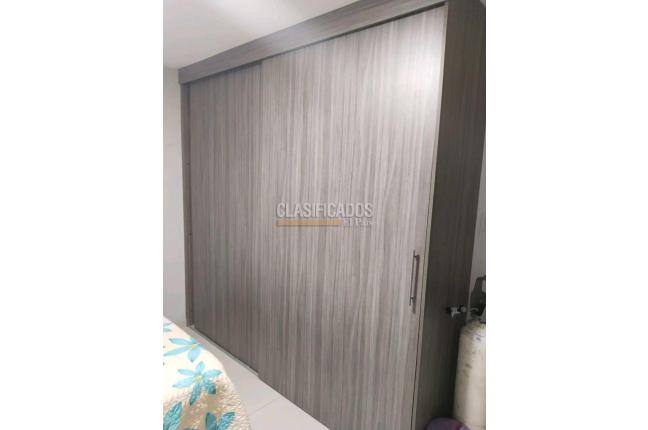 Casas, Venta, Jamundí - $480.000.000