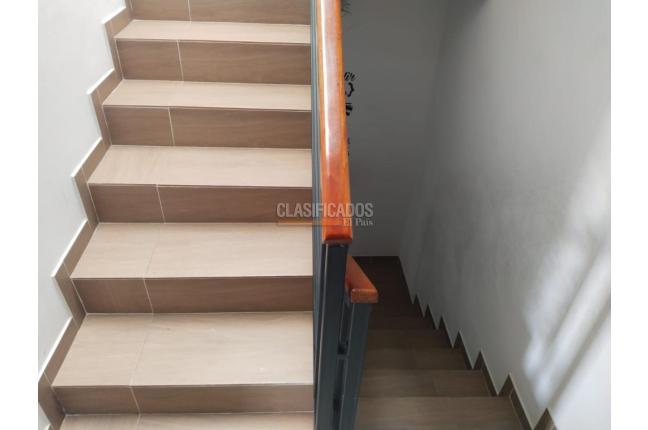 Casas, Venta, Jamundí - $480.000.000