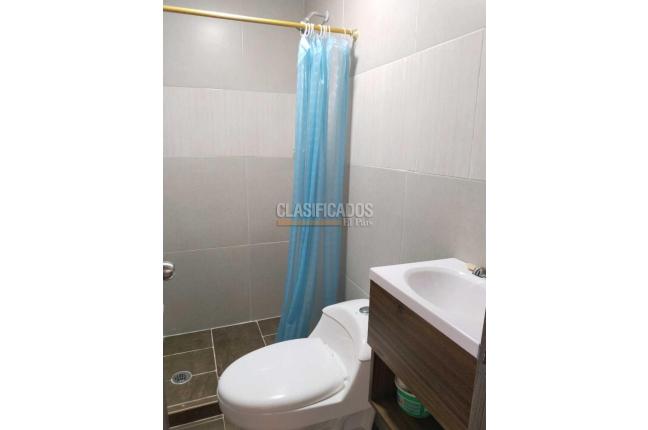 Casas, Venta, Jamundí - $480.000.000