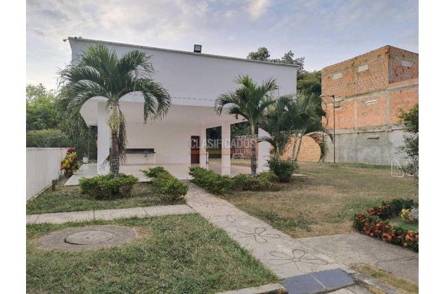 Casas, Venta, Jamundí - $480.000.000