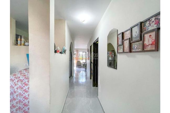 Casas, Venta, El Recuerdo - $495.000.000